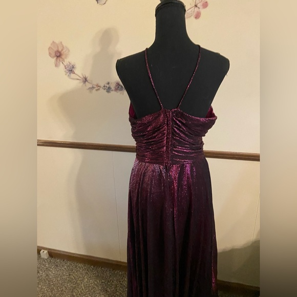 RE-listed ⏰ 12/2 1315 Flirtations division of Alfred Angelo - Picture 2 of 9